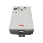 Digital Hotwater System 6L Portable Shower Commercial On Demand Gas Water Heater