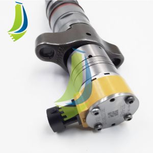 387-9428 Fuel Injector Common Rail Injector 3879428 for C7 Engine