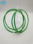 Seal Spare Parts 164-170-3 N4w Back-Up Ring For Excavator Hydraulic Cylinder