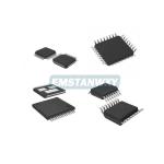 LTC1069-7CS8#PBF