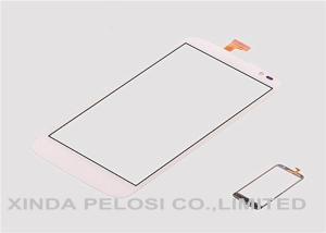 China 1366*768 5.0 Inch Mobile Phone Digitizer For Blu Studio G 5.0 D790 D790U D790L factory