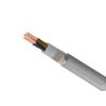 Buy cheap Solid Copper 4 Core LSZH Armored Power Cables Fire Retardant For Industrial from wholesalers