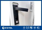 OEM EV 60kw DC Fast Charger Commercial EV Charging Station Pile 30min Rapid