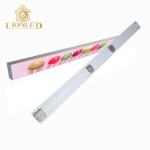 Lionled COB P1.25 Indoor Shelf Led Display