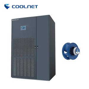 China High-Efficiency Precision Cooling System for IT Environments factory