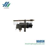 8-97212015-0 CLUTCH SLAVE CYLINDER 8972120150 FOR ISUZU NKR55 4JB1T
