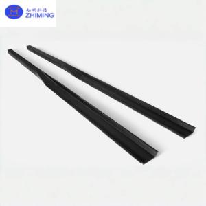 China Silicon Carbide Cantilever Paddle (SiC Cantilever Paddle) factory