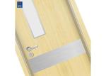 Modern Pharmaceutical Clean Room Hospital HPL Doors