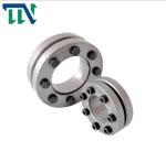Z7 Shaft Locking Assembly Expansion Sleeve Shaft Locking Hub