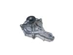Volvo Excavator EC700 Diesel Water Pump Coolant Engine Parts