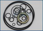 708-2L-00412 7082H00412 Main Pump Seal Kit For KOMATSU PC200-6 PC210