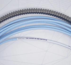 China 143493-00-080-040-50-00 Bently Nevada Proximity Probes in stock factory