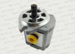 9218005 HPV0102 HITACHI Gear Pump for ZAX200 ZAX210 ZAX230 AX240 ZAX270 ZAX290
