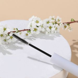 Multifunctional Eyebrow Pencil Packaging Makeup Eyelash Serum Empty Mascara Wand