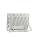 Road Street Waterproof Outdoor LED Flood Lights 160LM/W IP65 LED Flood Light