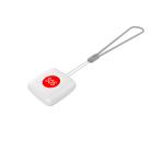 ZigBee SOS Panic Button(MYQ-ZSOS)