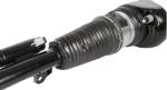 37107915953 Air Suspension Parts Air Suspension Strut