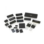 PG-LQFP-100 Chip Electronic Components SAK-XE164FM-72F80LR AB