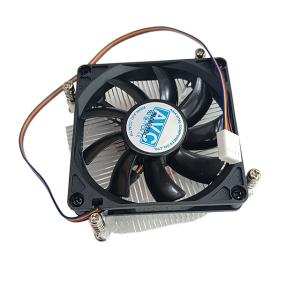 China ATM Machine Parts NCR CPU Cooler For Estoril Motherboard 0090030990 009-0030990 factory