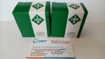 INA SL04 5007 PP Cylindrical Roller Bearing 35*62*36 used for construction