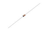 1N5235B 1N5233B 1N5234B Zener Diodes 6V 500mW