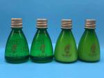 Custom Hotel Shower Gel Travel Size Hotel Shampoo Conditioner SSt Mini Shower