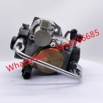High Pressure Diesel Fuel Injection Pump 294000-2330 294000-2340 For MITSUBISHI