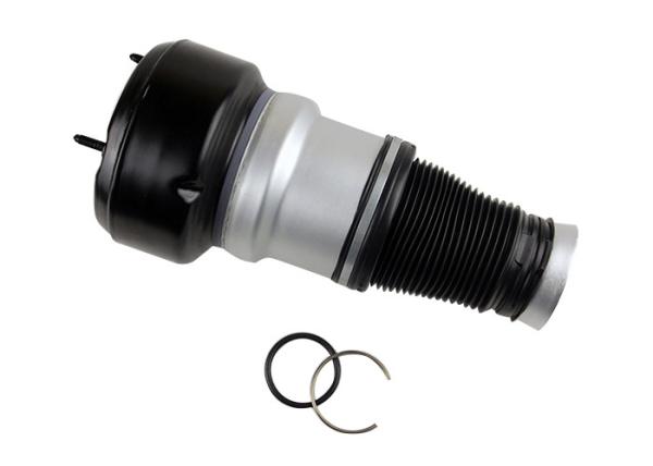 Auto Air Suspension Spring For Mercedes S - Class W221 W216 Rear A2213205513