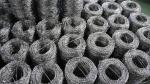 Hot-dipped Galvanized Barbed Wire Price Per Roll Barbed Wire Barbed Wire