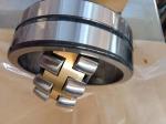 Self Aligning Spherical Roller Bearing Used In Printing Machines 22210CA
