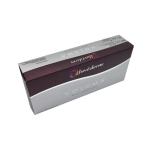 1x2ml Hyaluronic Acid Dermal Filler 24mg/ml JUVEDERM VOLUMA