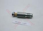 ORTIZ Isuzu 095420-0140 metering valve 095420-0260 High Pressure Pump Parts