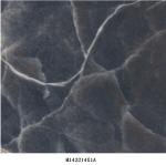 PVA Water Transfer Printing Film