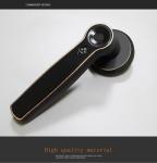 IP55 Smart Bedroom Door Lock