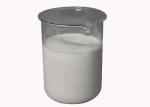 Chemical Auxiliary Agent Polyacrylamide Emulsion Flocculant Water Purification