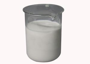 China Chemical Auxiliary Agent Polyacrylamide Emulsion Flocculant Water Purification System factory