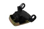 ISUZU TFR68 69 ENGINE MOUNTING R 8970391890