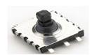 China Five-direction Switch YST-1507 factory