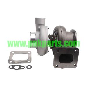 China 87803632 4044786 Ford Tractor Spare Parts Turbocharger Agricuatural Machinery Parts factory