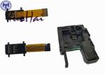445-0740583 NCR ATM Parts Card Reader Dip Smart USB IC Contact 445-0740583-1