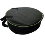 Waterproof Dia38cm Negro Ev Charger Accessories Handbag