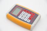 IP65 Gas Station LED Oil Price Display Board For Price Adjustment