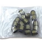 1996-2009 Year ISUZU Engine Parts Overhaul Repair Kit for 4FG1 4HK1 6HK1
