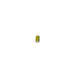 Huahui HTC1015 2.4Volt 40mAh LTO Energia Rechargeable Lithium Titanate