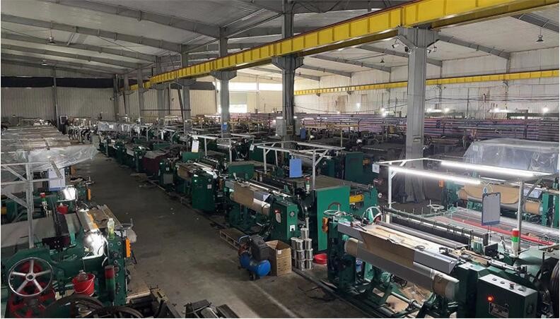 Ss304 Ss 316 Stainless Steel Wire Mesh 1-500mesh Plain Weaving For Filter