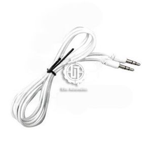 Single Tie Cable Tying Machine , 6m Rubber Core Automatic Coil Winding Machine