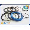 Buy cheap 2440-9234KT Boom Cylinder Doosan Excavator Seal Kit For DH 210W-7(CKD) DH 210W-7 from wholesalers