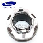 Hyundai Accent Clutch Release Bearing 41421-32000 Dry Clutch SHIPPING Ocean/Air