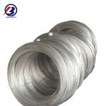 High Strength 316 Stainless Steel Wire 500m Length for Applications