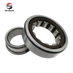 RNU0727 KOYO Cylindrical bearing Wheel hub Auto bearing RNU0727 Inner diameter